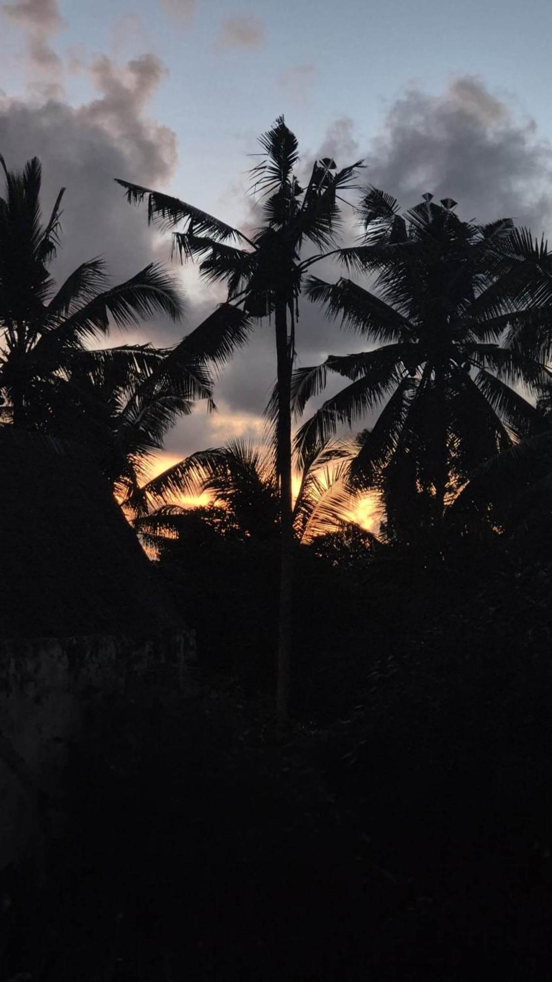 Prema Shiva Suites And Villas By Eps อูบุด ภายนอก รูปภาพ